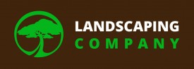Landscaping Hackham - Landscaping Solutions